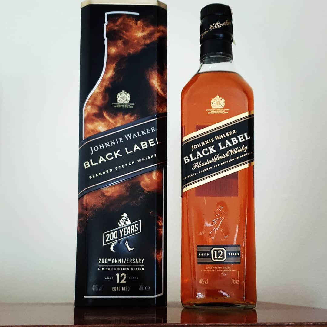 Whisky